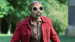 Чайная чашка 1 сезон 5 серия