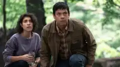 Чайная чашка 1 сезон 6 серия