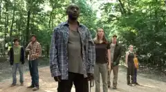 Чайная чашка 1 сезон 8 серия